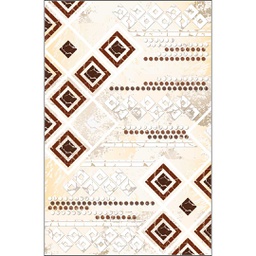 سطوري 3114A (مستطيل, 160X210, متعدد الألوان, مطبوعة)