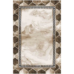 STORY 4164A (Rectangular, 160X210, MULTI COULEURS, Lamination)