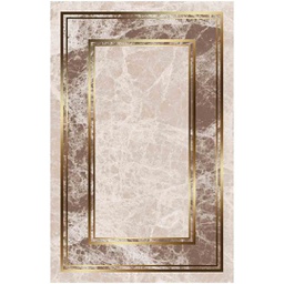 STORY 4166A (Rectangular, 160X210, MULTI COULEURS, Lamination)