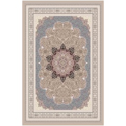 سطوري 4168A (مستطيل, 160X210, متعدد الألوان, مطبوعة)