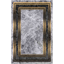 STORY 4162A (Rectangulaire, 160X210, MULTI COULEURS, Lamination)