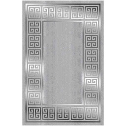 STORY 4037A (Rectangulaire, 160X210, MULTI COULEURS, Lamination)
