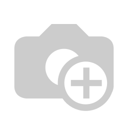 STORY 4161A (Roller &amp; Round, ( C 80X300 + R 80X80 ), MULTI COULEURS, Lamination)