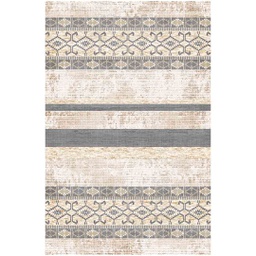 STORY 4060A (Rectangular, 160X210, MULTI COULEURS, Lamination)