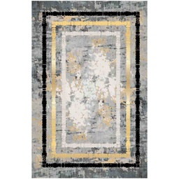 STORY 4476A (Rectangulaire, 180X270, GRIS CLAIRE, Lamination)