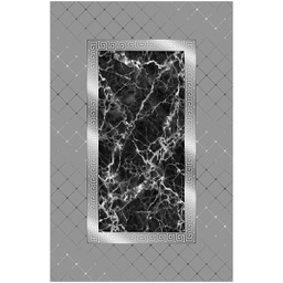 STORY 4481A (Rectangular, 180X270, GRIS CLAIRE, Lamination)