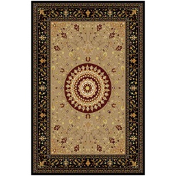 سطوري 1497A (مستطيل, 180X270, متعدد الألوان, مطبوعة)