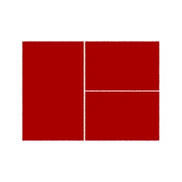 PLUME 10000 (Rectangular, ( T 80X130 + 2T 65X100 ), ROUGE LX CHICHEN)