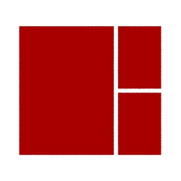 PLUME 10000 (Rectangular, ( T 160X220 + 2T 60X110 ), ROUGE LX CHICHEN)