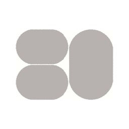 بليم 10000 (بيضوي, ( O 80X130 + 2O 65X100 ), رمادي فاتح مع لمعة -شيشان-)