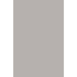 PLUME 10000 (Rectangular, 200X280, GRIS CLAIR LX CHICHENE)