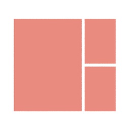 PLUME 10000 (Rectangular, ( T 160X220 + 2T 60X110 ), BOIS DE ROSE LX)